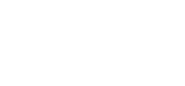 Logo of Slumberkins image size 3511x1635