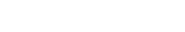 Logo of The Sadness image size 4235x732