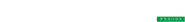 Logo of Terrace House: Boys × Girls Next Door image size 1276x154