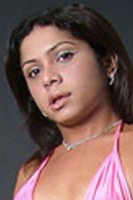 Kelly Silva Kelly Silva