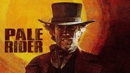 Backdrop of Pale Rider image size 1920x1080