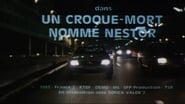 Voir Un croque-mort nommé Nestor en streaming VF sur StreamizSeries.com | Serie streaming