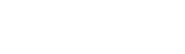Logo of The Altar of Lust image size 817x237
