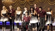 Glee season 2 episode 9