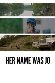 Her Name Was Jo 2020 123movies