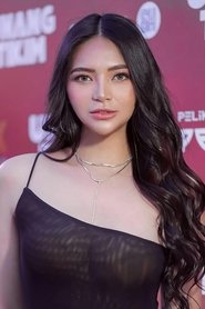 Photo of Shiena Yu image size 600x900