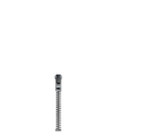 Logo of The Full Monty image size 1567x1283