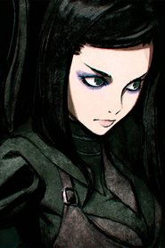 gallery-thumbnail
