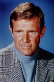 Photo of John Lupton image size 321x482
