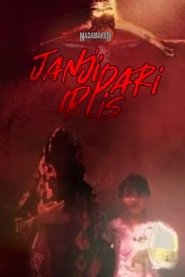 Janji Dari Iblis