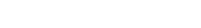 Logo of Animal image size 975x138