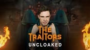 The Traitors: Uncloaked  