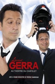 gallery-thumbnail