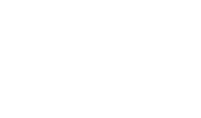 Logo of Inspector Gadget image size 2202x1296