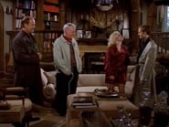 Frasier season 6 episode 23