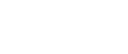 Logo of Queen of the Universe image size 2000x852