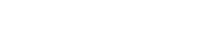 Logo of Love Me image size 4046x1145