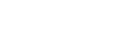 Logo of World's Most Secret Hotels image size 4319x1026