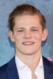 Photo of Max von der Groeben image size 960x1440
