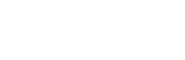 Logo of Ella Enchanted image size 3503x1143