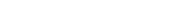 Logo of Demons & Saviors image size 4320x538