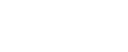Logo of Give Me An A image size 3028x1249