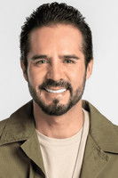 Photo of José Ron image size 300x450
