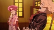 ClassicaLoid season 1 episode 1