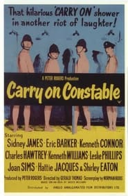 Carry On Constable 1960 Soap2Day