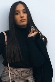 cardSmall-thumbnail