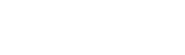 Logo of I Confess image size 3840x1142