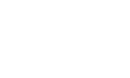 Logo of The Milk System image size 893x538