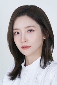 Photo of Park Ji-hyun image size 1000x1500