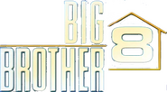 Logo of Big Brother image size 563x311