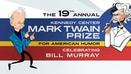 Bill Murray: The Kennedy Center Mark Twain Prize wallpaper 