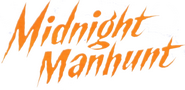 Logo of Midnight Manhunt image size 810x395