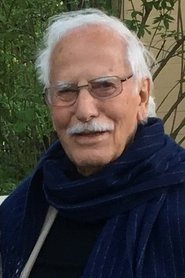 Photo of Ángel Gutiérrez image size 400x600