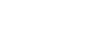 Logo of Eve's Bayou image size 3377x1290