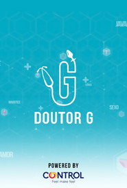 Consultório do DOUTOR G