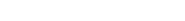 Logo of The Unholy image size 2393x273