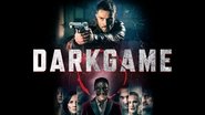 Backdrop of DarkGame image size 3840x2160