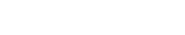 Logo of Breaking Free image size 3964x760