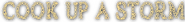 Logo of Cook Up a Storm image size 800x97