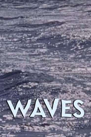 poster Waves