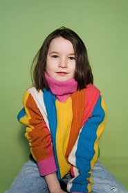 Photo of Pola Friedrichs image size 300x450