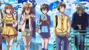 Bokura Wa Minna Kawaisou  