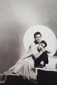 gallery-thumbnail