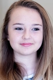 Photo of Christyna R. Edmondson image size 1874x2811
