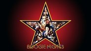 Boogie Nights wallpaper 