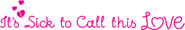 Logo of Koikimo image size 844x137